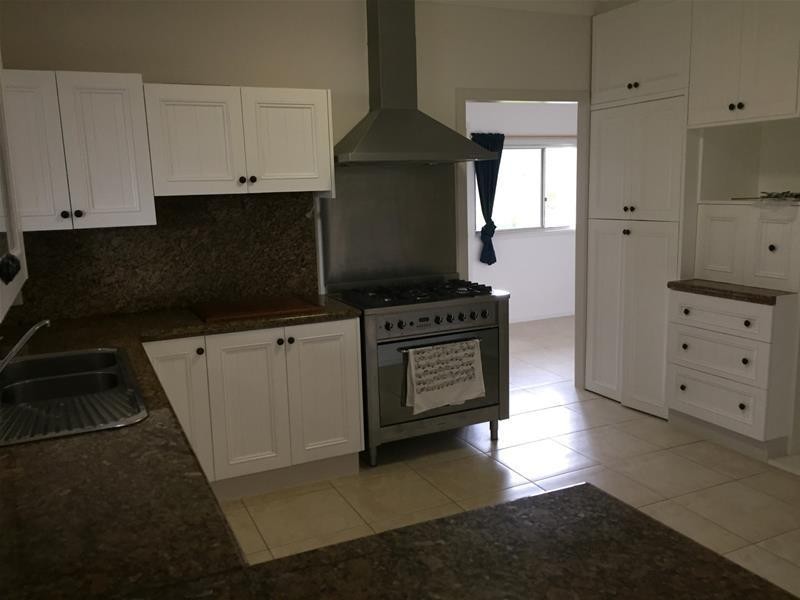 1424 Bundarra Road, Armidale NSW 2350