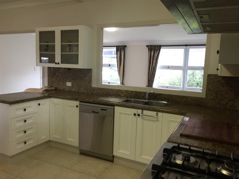 1424 Bundarra Road, Armidale NSW 2350