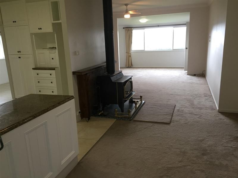 1424 Bundarra Road, Armidale NSW 2350