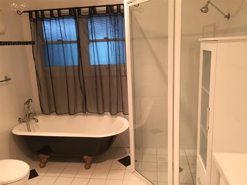 1424 Bundarra Road, Armidale NSW 2350