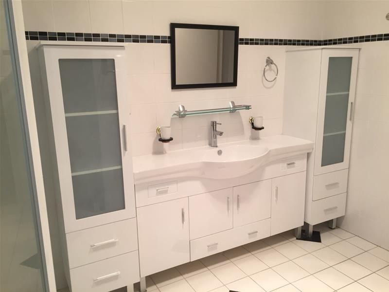 1424 Bundarra Road, Armidale NSW 2350