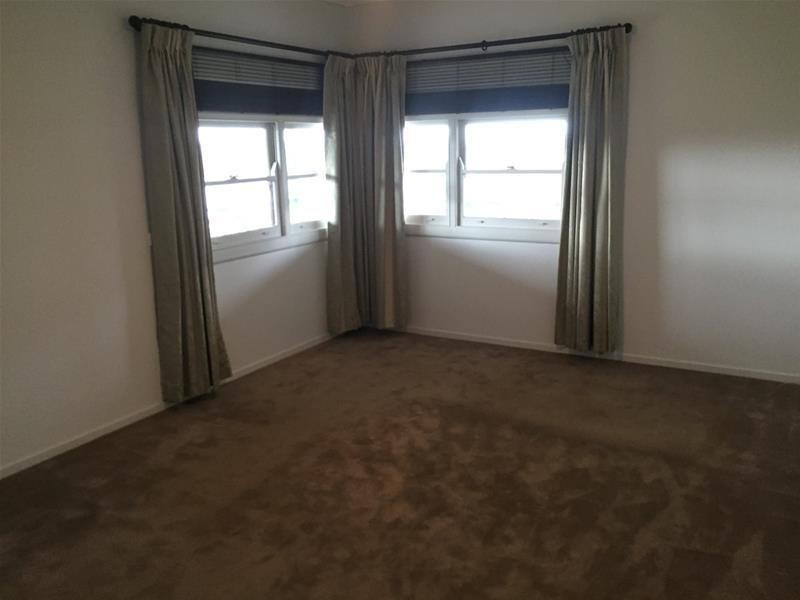 1424 Bundarra Road, Armidale NSW 2350