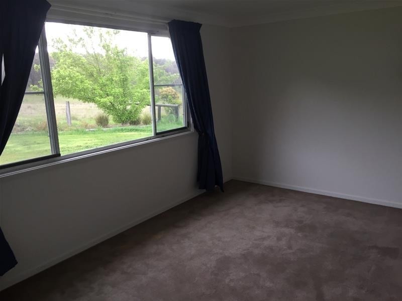 1424 Bundarra Road, Armidale NSW 2350