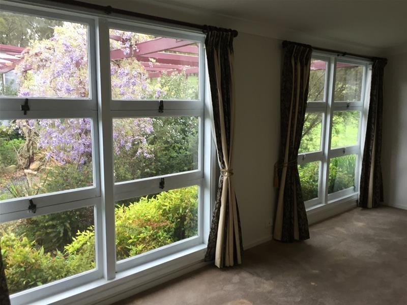 1424 Bundarra Road, Armidale NSW 2350