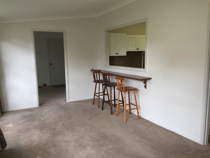 1424 Bundarra Road, Armidale NSW 2350