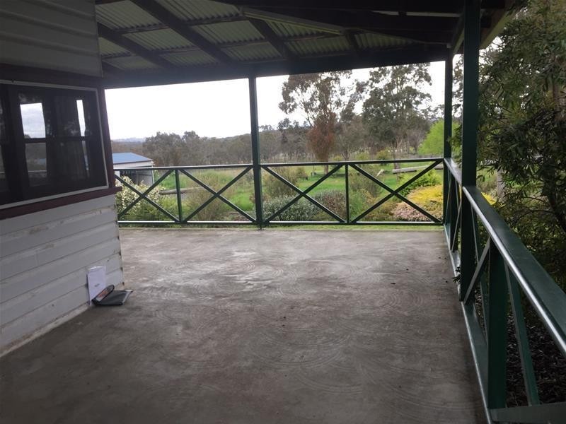 1424 Bundarra Road, Armidale NSW 2350