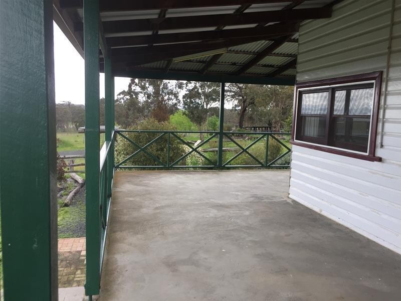 1424 Bundarra Road, Armidale NSW 2350