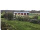 1424 Bundarra Road, Armidale NSW 2350