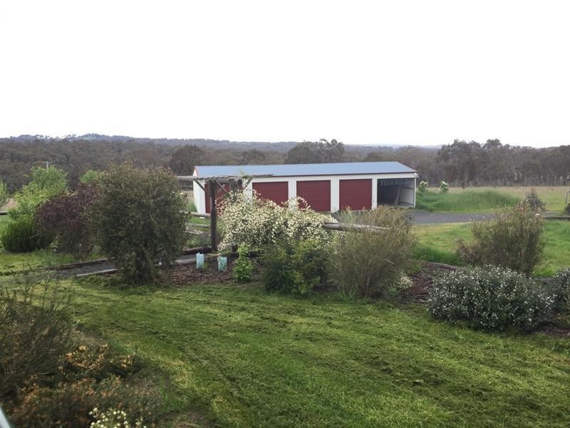 1424 Bundarra Road, Armidale NSW 2350