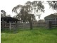 1424 Bundarra Road, Armidale NSW 2350