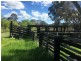 1424 Bundarra Road, Armidale NSW 2350