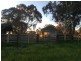 1424 Bundarra Road, Armidale NSW 2350