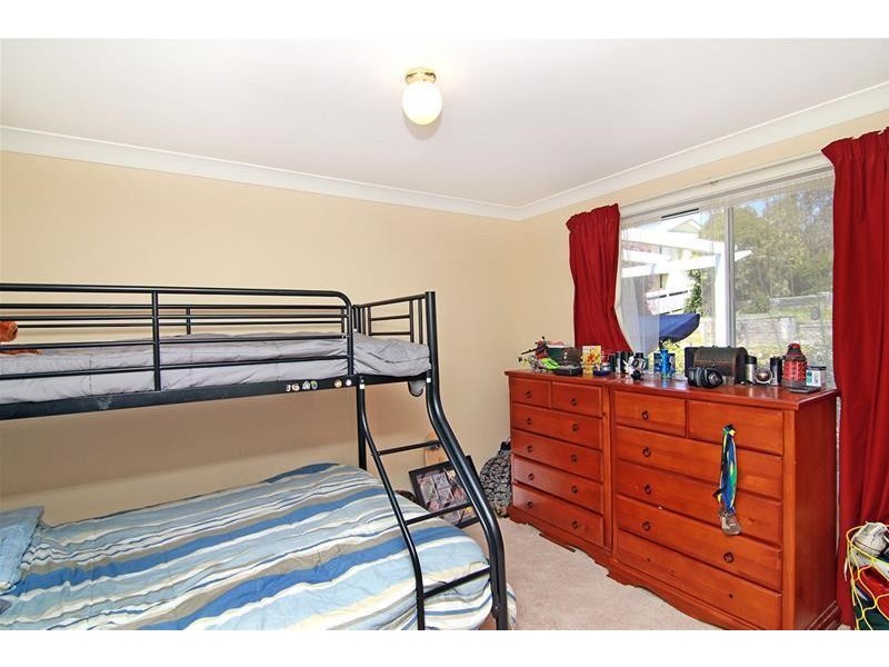 6 Donegal Terrace, Armidale NSW 2350