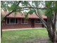 11 Bain Crescent, Armidale NSW 2350