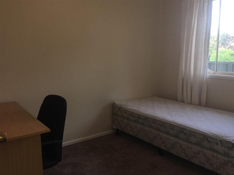 R2/6 Fiona Place, Armidale NSW 2350