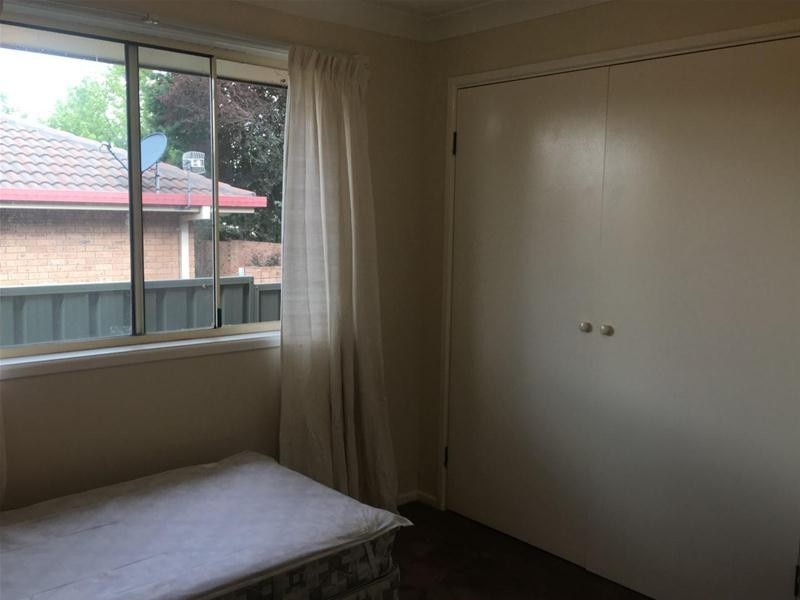 R2/6 Fiona Place, Armidale NSW 2350