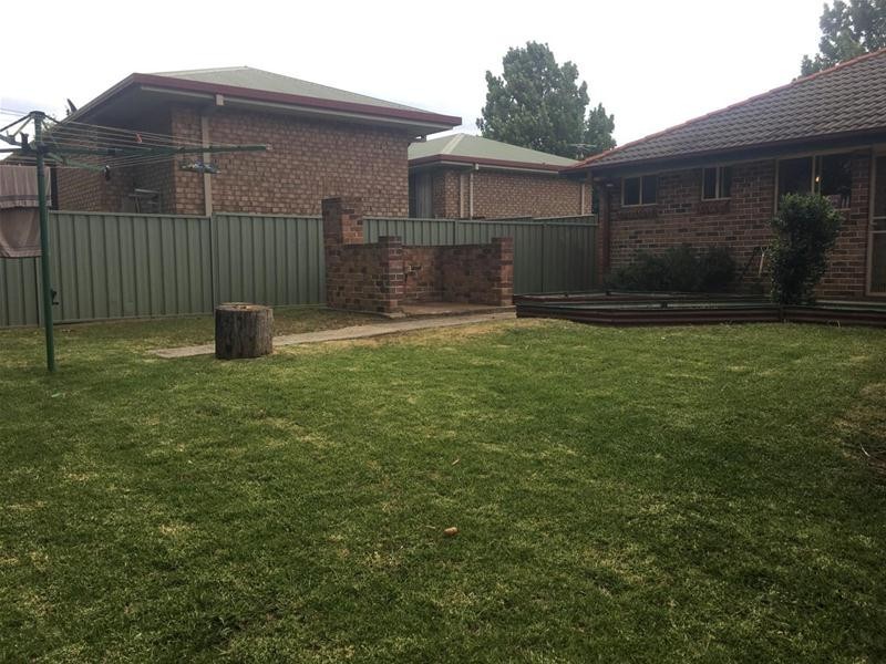 R2/6 Fiona Place, Armidale NSW 2350