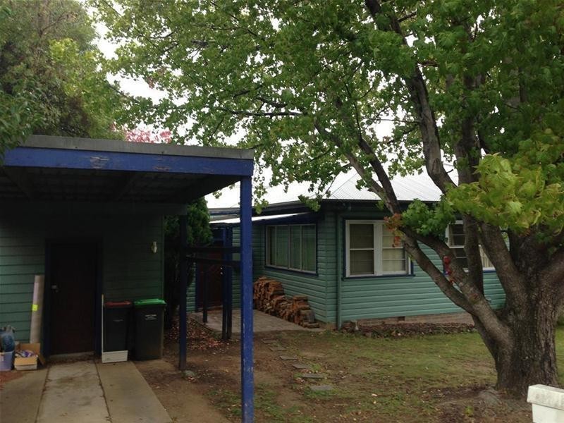 39 Faulkner Street, Armidale NSW 2350