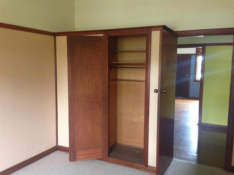 39 Faulkner Street, Armidale NSW 2350