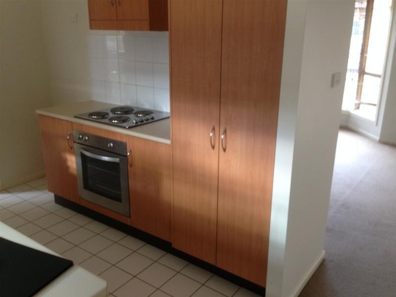 13 Dale Crescent, Armidale NSW 2350