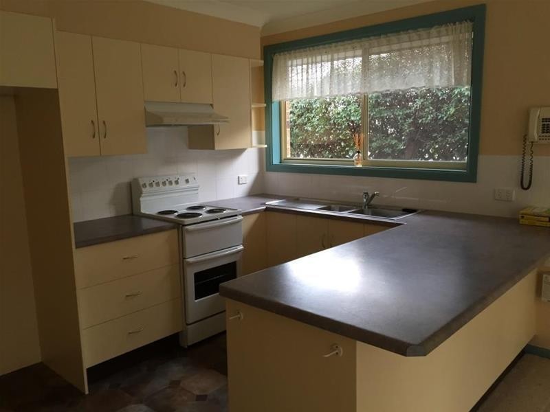 2A Kurrajong Close, Armidale NSW 2350