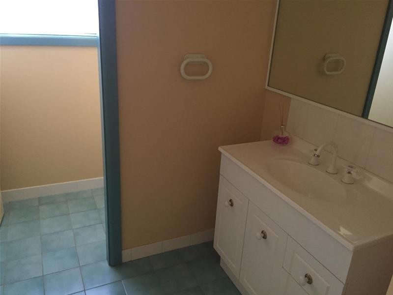 2A Kurrajong Close, Armidale NSW 2350