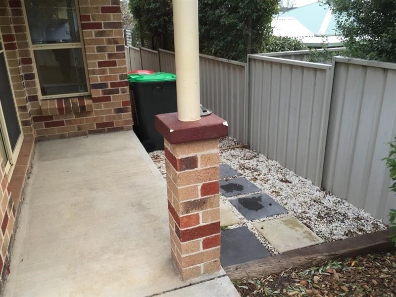 2A Kurrajong Close, Armidale NSW 2350