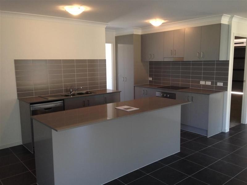 4 Morson Avenue, Armidale NSW 2350