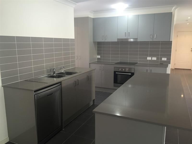 4 Morson Avenue, Armidale NSW 2350