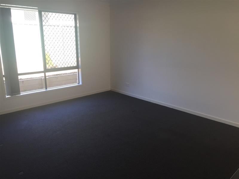 4 Morson Avenue, Armidale NSW 2350