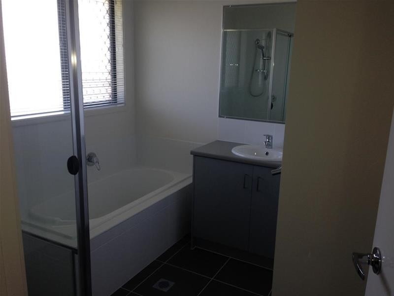 4 Morson Avenue, Armidale NSW 2350