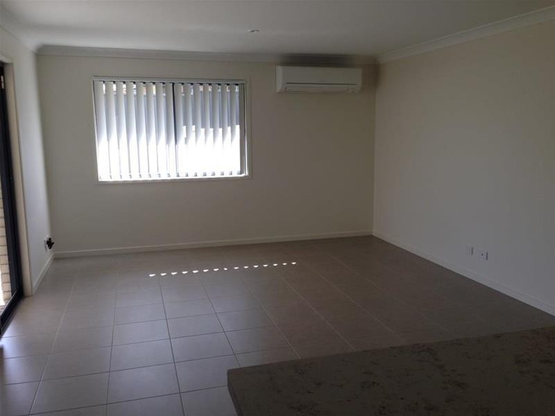 1/8 Schaefer Drive, Armidale NSW 2350