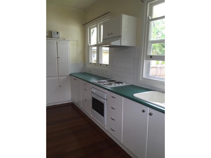 93 Mossman Street, Armidale NSW 2350