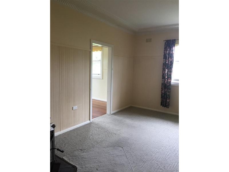 93 Mossman Street, Armidale NSW 2350