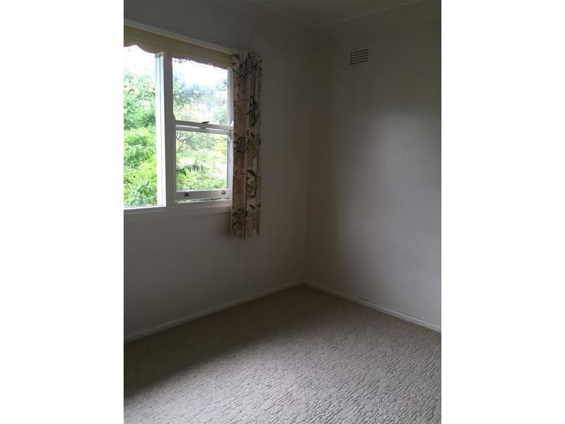 93 Mossman Street, Armidale NSW 2350