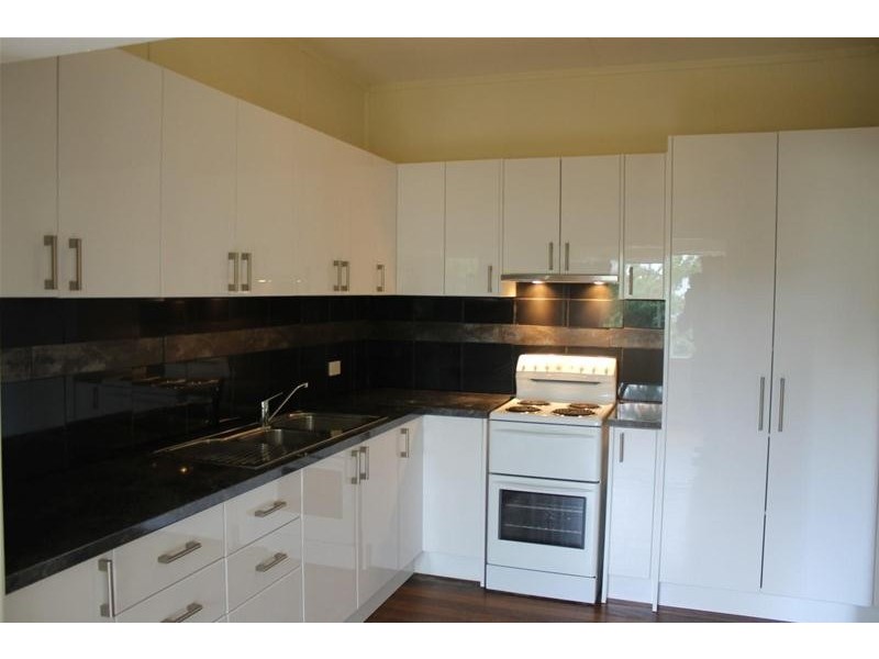 35 Claude Street, Armidale NSW 2350