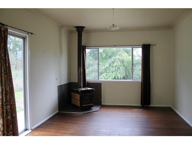 35 Claude Street, Armidale NSW 2350