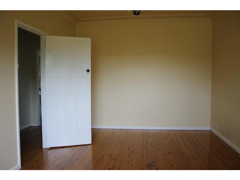 35 Claude Street, Armidale NSW 2350