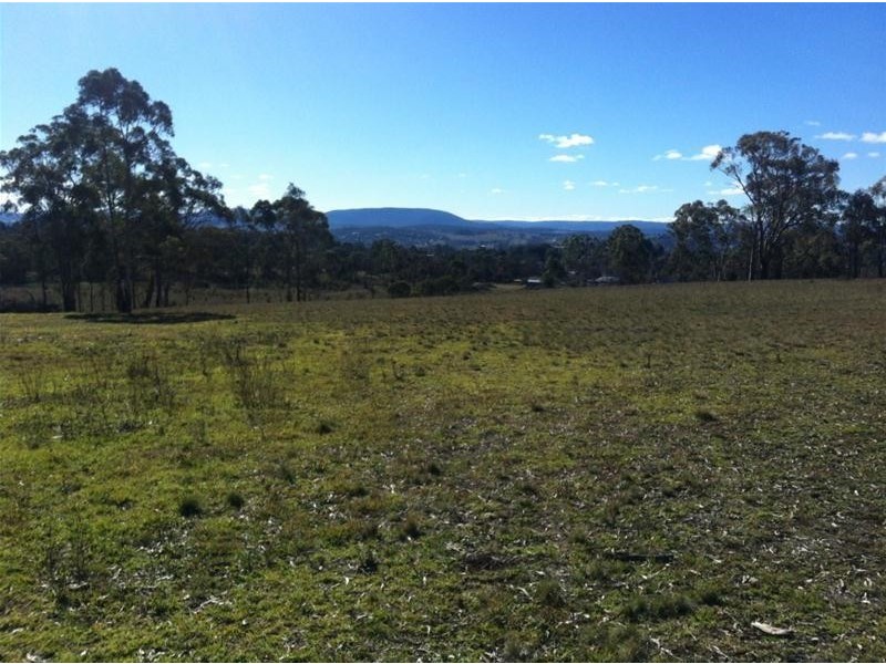 53B The Avenue, Armidale NSW 2350