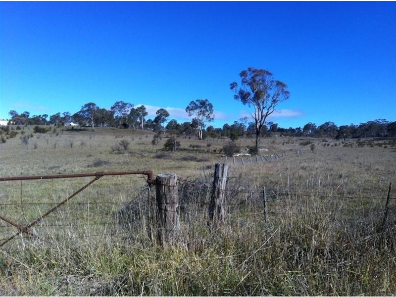 53B The Avenue, Armidale NSW 2350