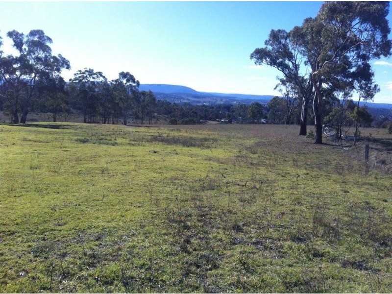 53B The Avenue, Armidale NSW 2350