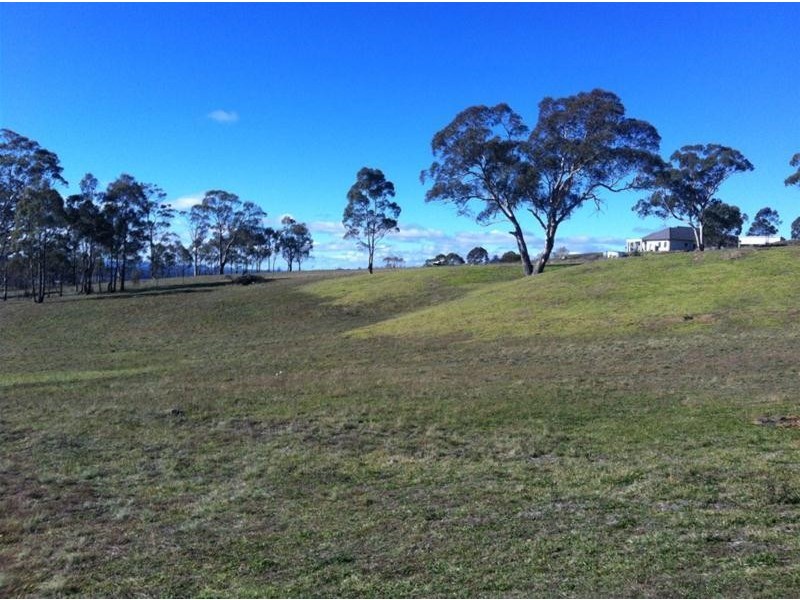 53B The Avenue, Armidale NSW 2350