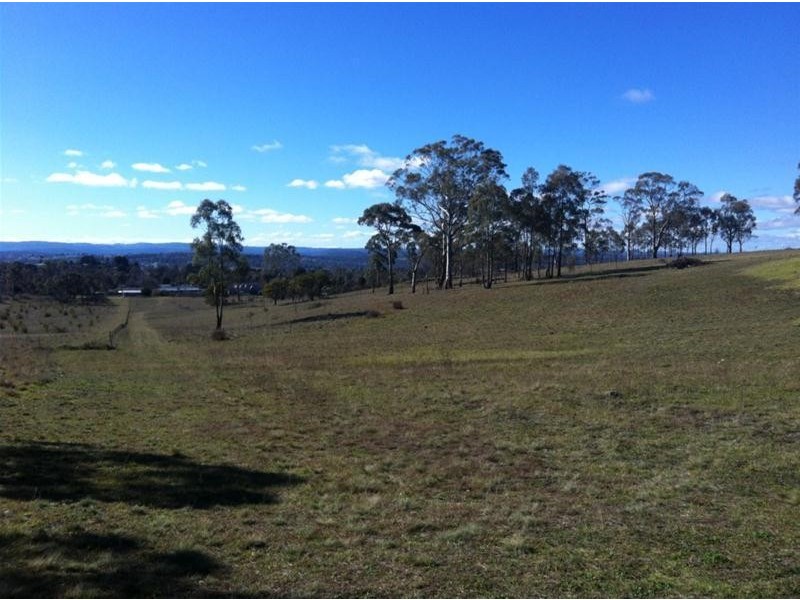 53B The Avenue, Armidale NSW 2350