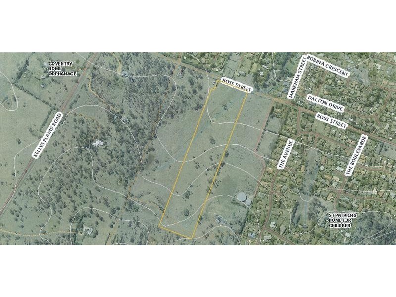 53B The Avenue, Armidale NSW 2350