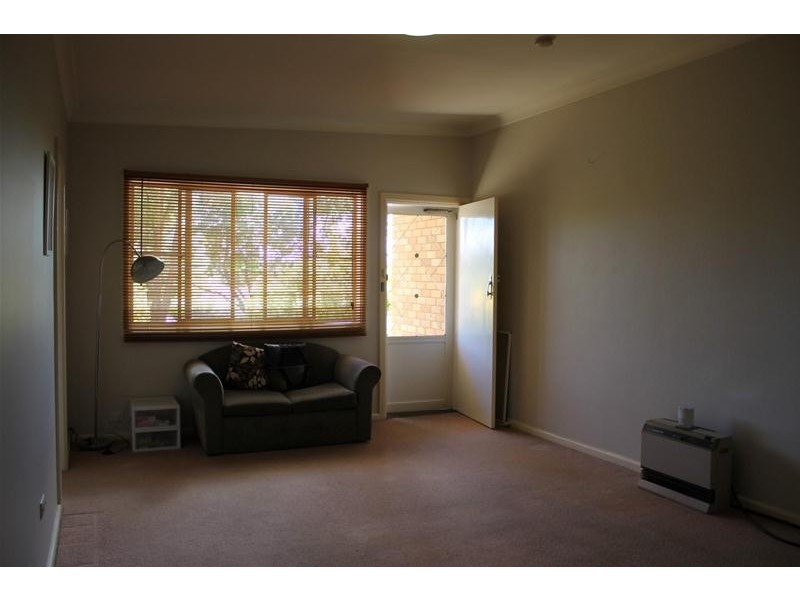 1/8 St Andrew’s Avenue, Armidale NSW 2350