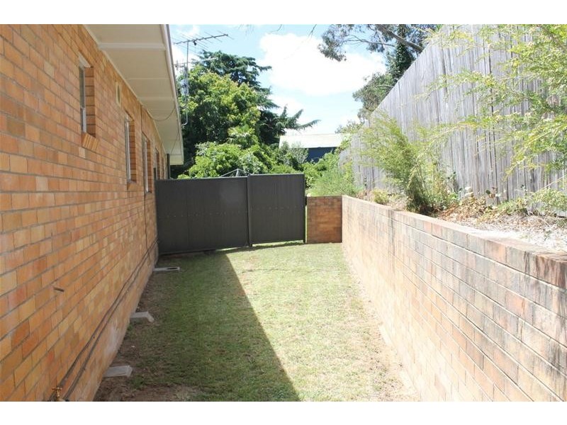 1/8 St Andrew’s Avenue, Armidale NSW 2350