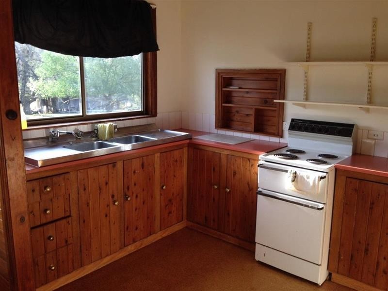 326 Brentwood Road, Armidale NSW 2350