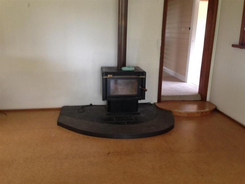 326 Brentwood Road, Armidale NSW 2350