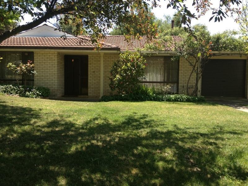 7 Simpson Avenue, Armidale NSW 2350