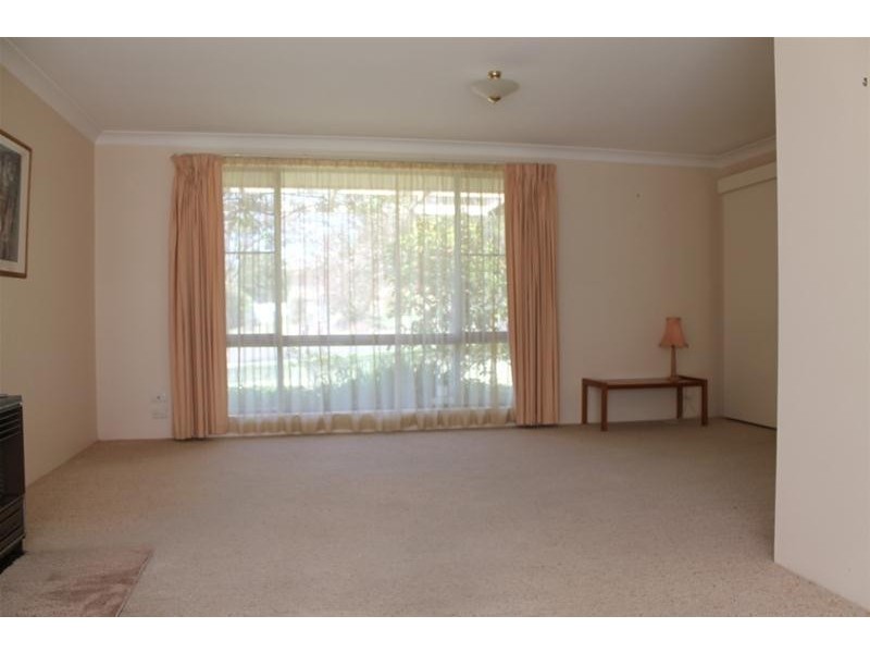 7 Simpson Avenue, Armidale NSW 2350